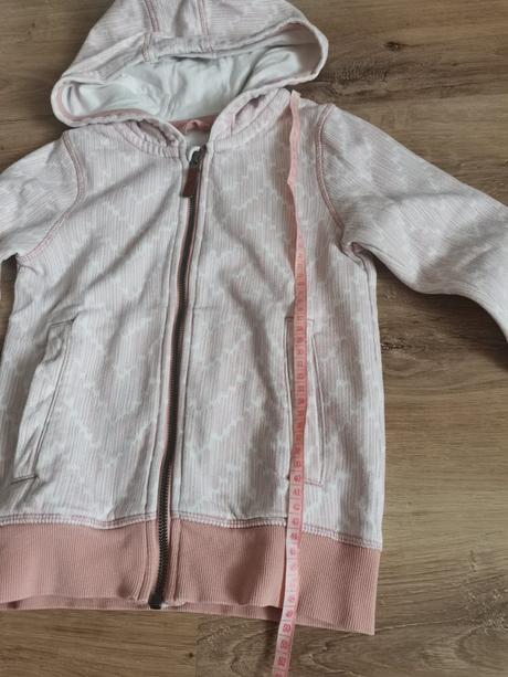 Tepláková súprava, pepperts,122