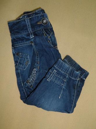 3/4 rifličky, next,110