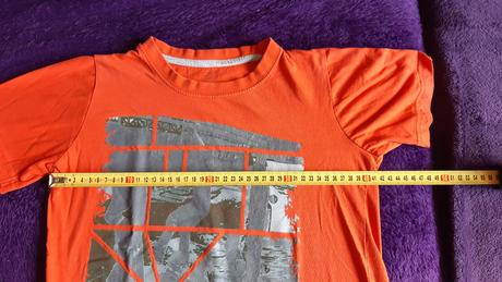 Tričko nike, nike,140