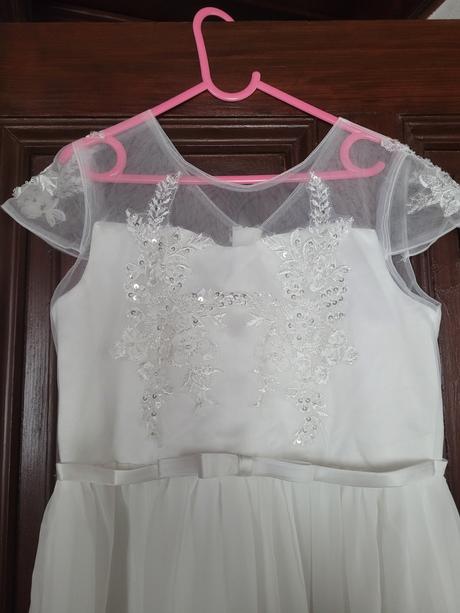 Saty na prvé sväté.primanie, 152