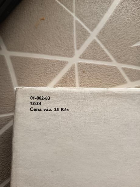 Kdo jinemu jamu kope, 