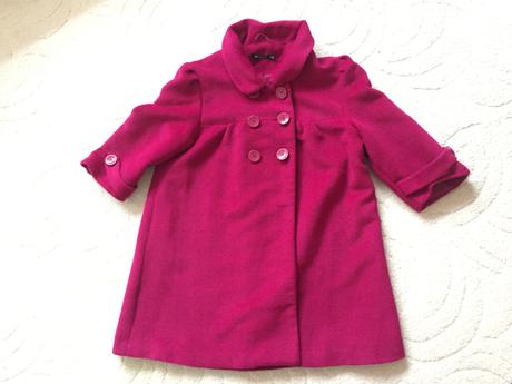 Kabátik 44, atmosphere,xl