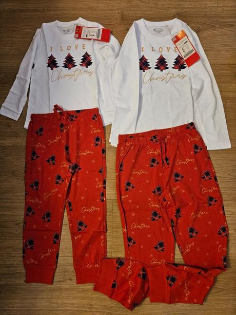 Coccodrillo pyzamo 104/110, 128/134, coccodrillo,104 / 110 / 128 / 134