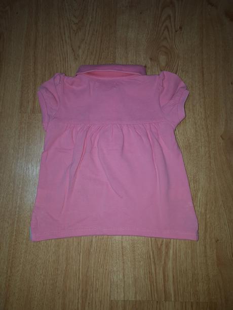 Tričko ralph lauren, ralph lauren,80