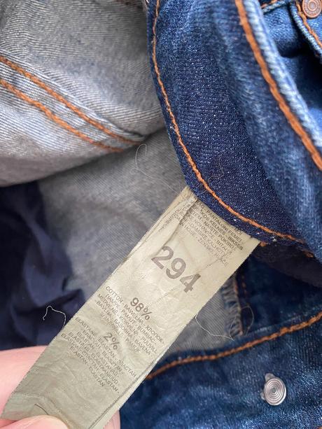 Boyfriend rifle reserved, reserved,m