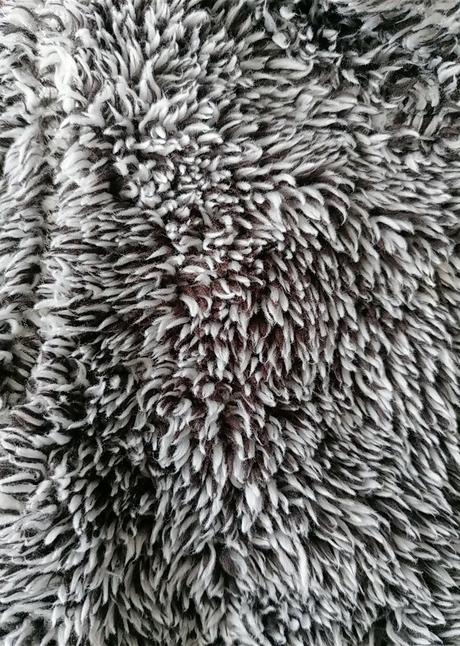 Hunata mikina, topomini,68