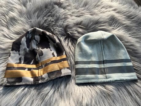 Čiapka, elodie details,62