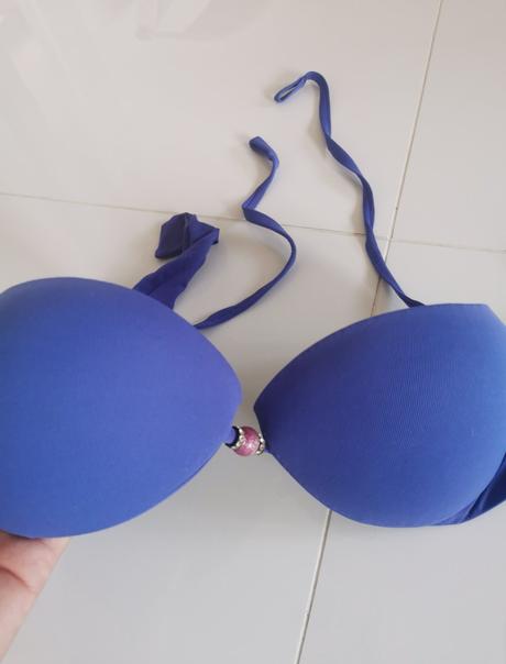 Plavky, calzedonia,s