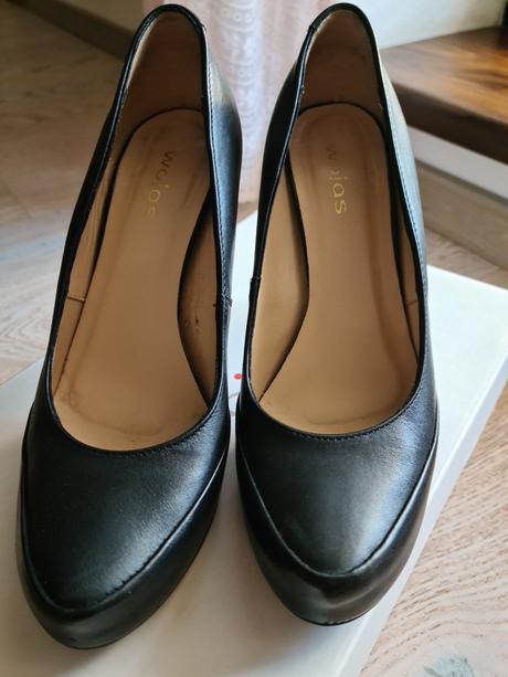 Lodicky wojas 37 a pol, wojas,37