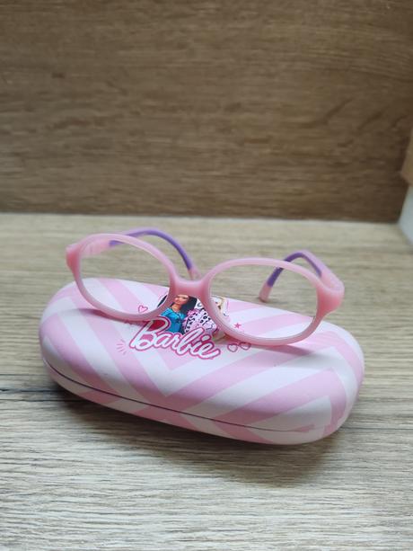 Dioptrické okuliare, 