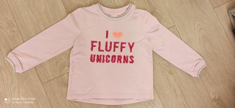 Balik veci pre dievcatko 104, 104–116