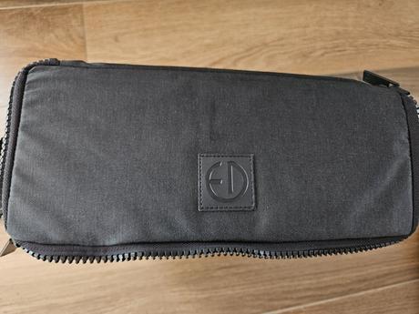 Organízer na kočiar elodie details, elodie details