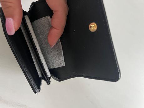 Michael kors, michael kors