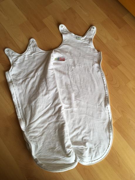 Spaci vak zn.disney, disney