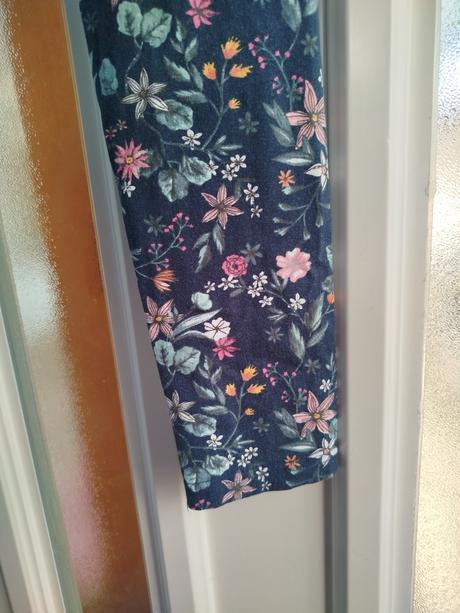 Legíny, coccodrillo,164