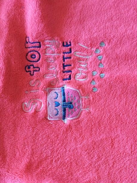 Pulóver, primark,104