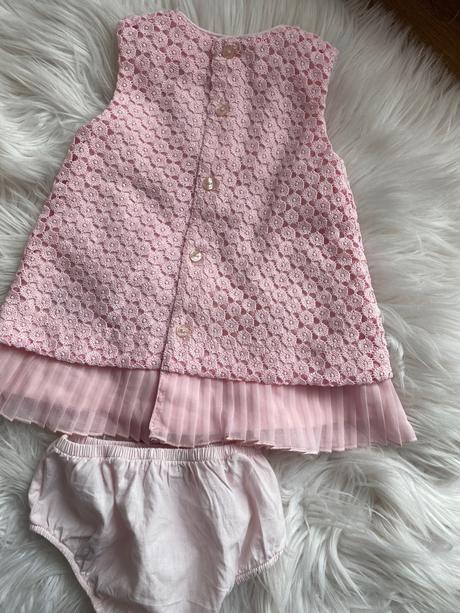 Šaty mayoral, mayoral,62