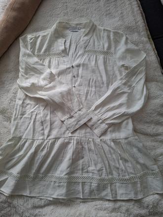 Dámske šaty, reserved,l