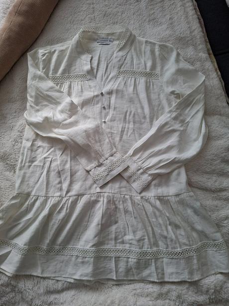 Dámske šaty, reserved,l