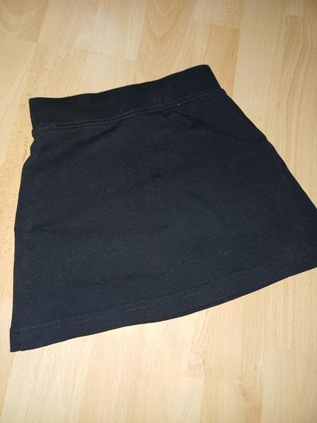 Sukňo-kraťase, george,104