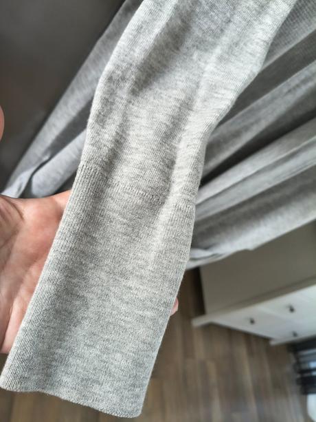 Max mara weekend luxusný cardigan s-m, s
