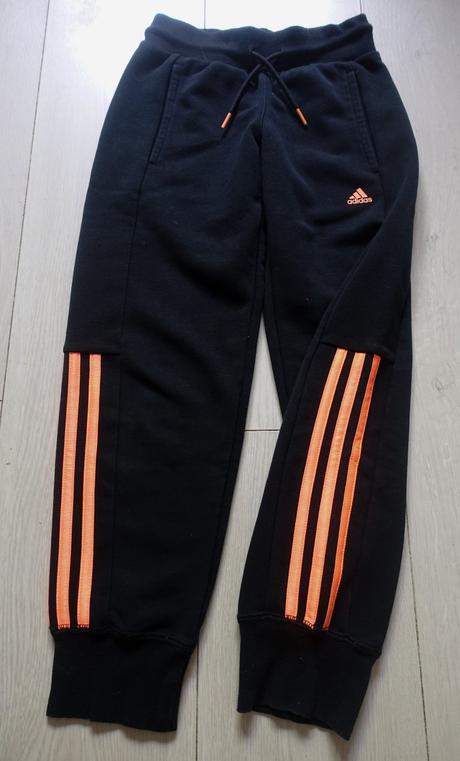 Tepláky adidas, adidas,128