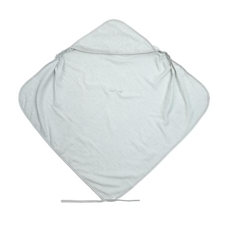 Sensillo mušelínová zavinovačka do vajíčka šedé hv, 