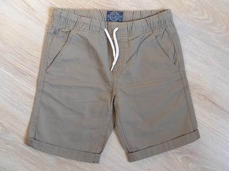 Sortky 2 ks, c&a,134