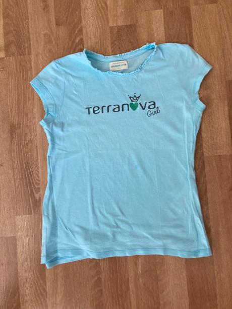 Tricko, terranova,146