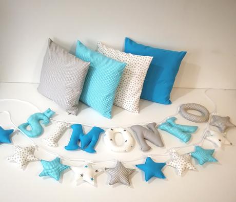 Set do postieľky, šírka (cm): 35,dĺžka (cm): 70