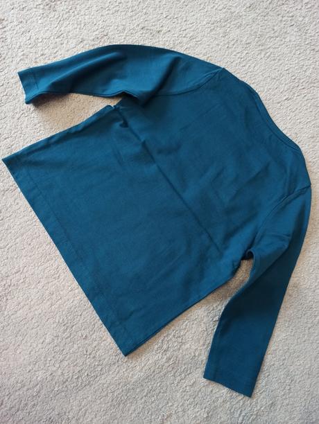 Pyžamo 86/92, lupilu,92