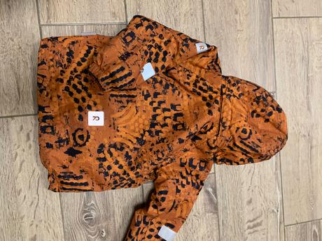 Reima zimná bunda 92/98, reima,92