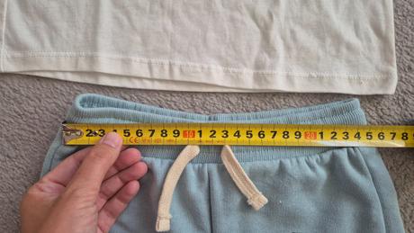 Zara letný set, veľkosť 110, zara,110