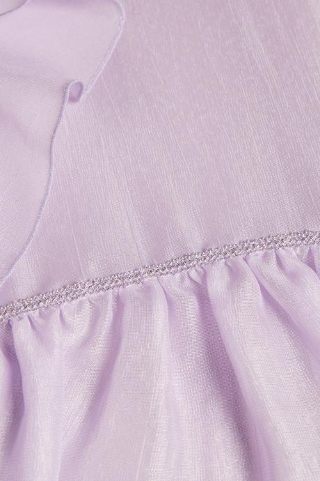 Sviatočné šaty next uk, next,104 / 110 / 116 / 122 / 152