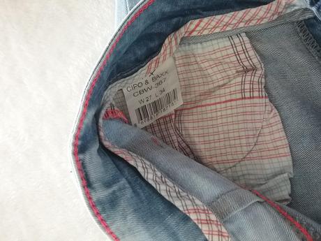 Rifle  authentic 27/34, authentic,s