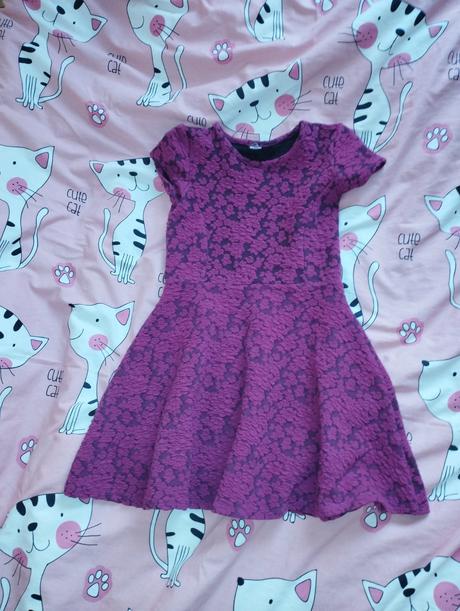 Saty na portretovu foto, tu,128