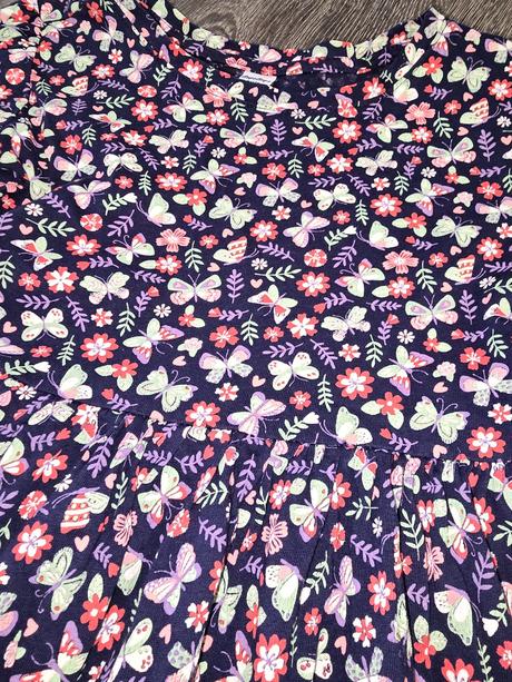 Šaty. 2, dopodopo,128