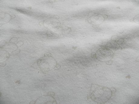 Body s dlhým rukávom, f&f,86