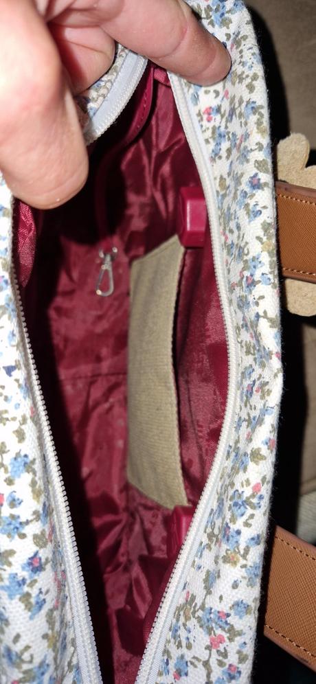 Kabelka ju'sto, ju´sto