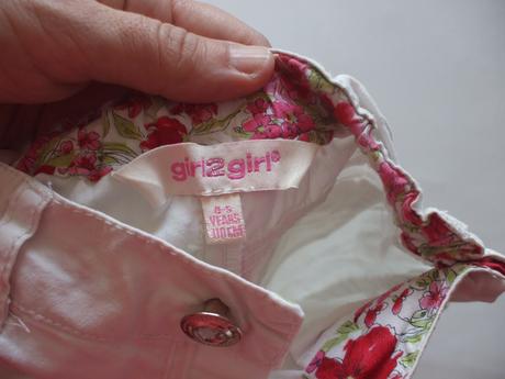 Trojštvrťáy, girl2girl,110