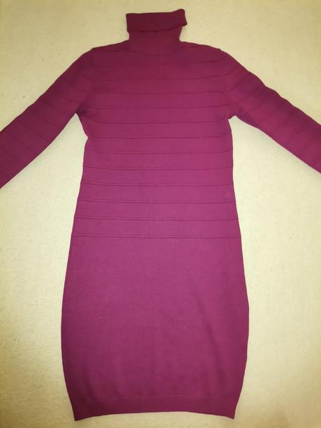 Dámske šaty veľ. 32/34, 32