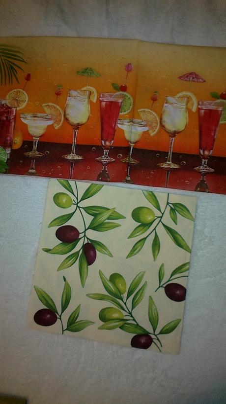 Servitky-rúzne-klikaj, 