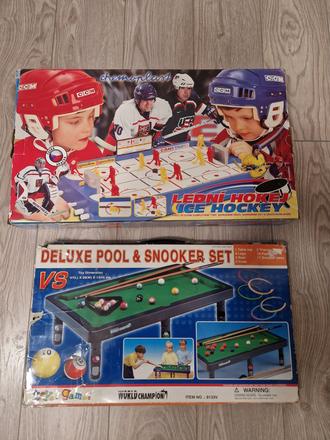 26de_hokej a biliard,
