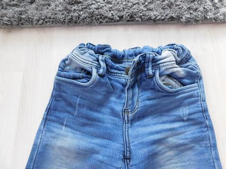 Elastické rifle č.146, 146