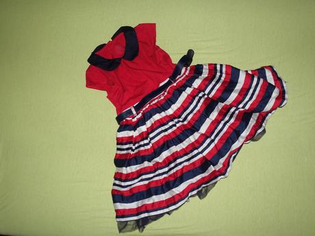 Letne satocky matalan, matalan,98