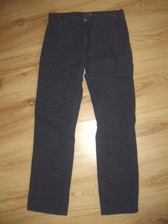 Nohavice, denim co,152