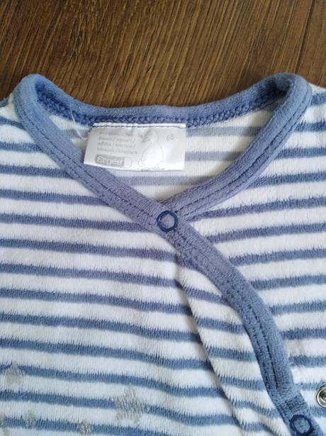 Overal s hviezdičkami, ergee,68