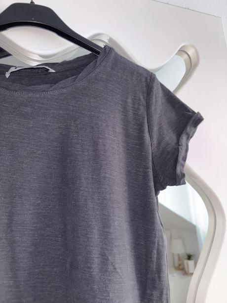 Top fb sister xs/s, fishbone,xs