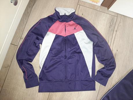 Súprava domyos, domyos,128