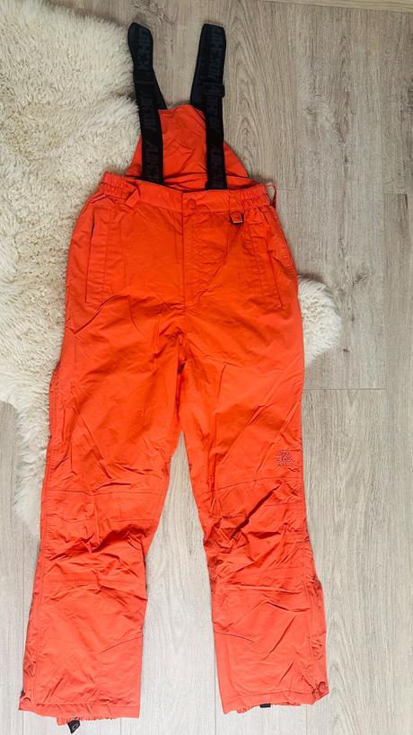 Oteplovačky, authority,s